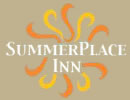Summer Place Inn